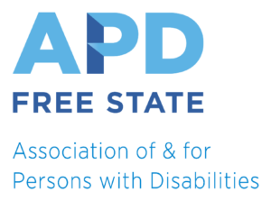 Association of & for Persons with Disabilities